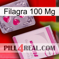 Filagra 100Mg 32